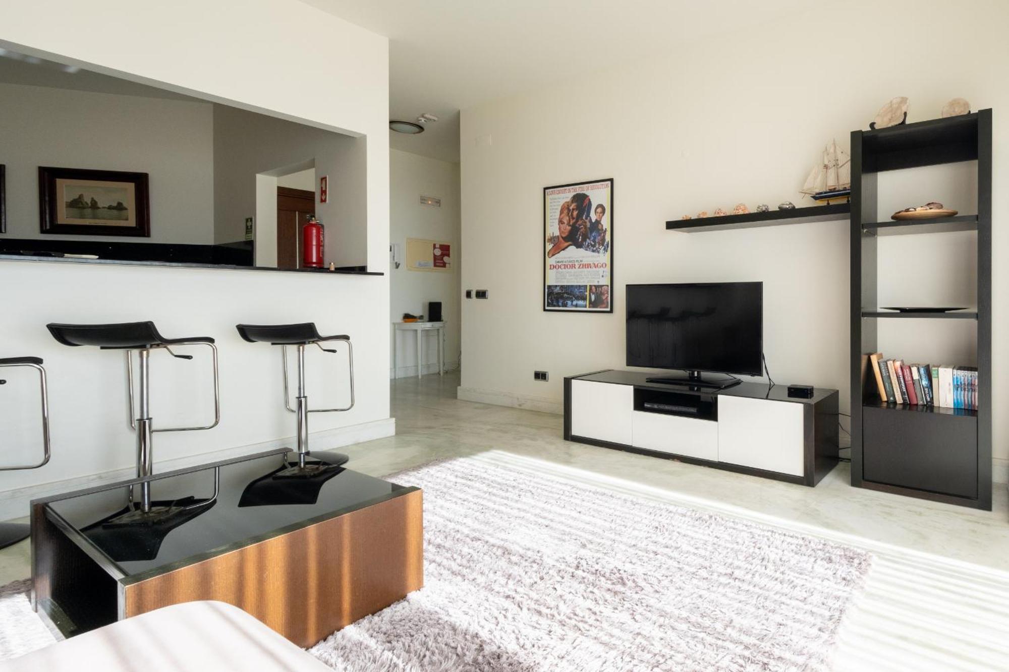 Апартаменти Fabrica Da Ribeira 53 By Destination Algarve Лагуш Екстер'єр фото